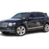 imgi_11_69d00bbd26efacf0ca42dc7b-ISOLATED 2021 Bentley Bentayga