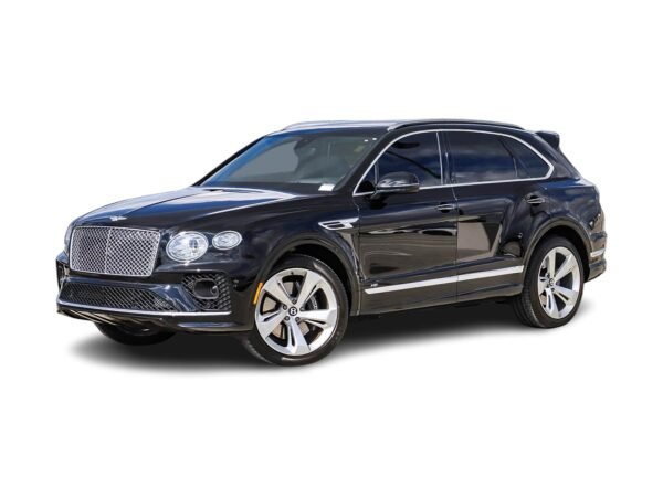 imgi_11_69d00bbd26efacf0ca42dc7b-ISOLATED 2021 Bentley Bentayga