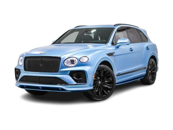 imgi_11_6a4ffd0ad0de48bb21aac7ef-ISOLATED 2022 Bentley Bentayga