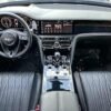 imgi_11_6a7b8a8406a8025f66bcf972 2020 Bentley Flying Spur