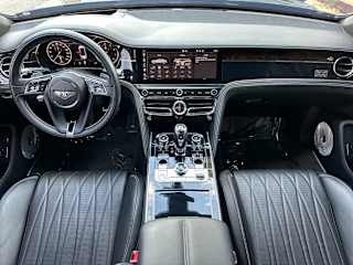 imgi_11_6a7b8a8406a8025f66bcf972 2020 Bentley Flying Spur