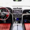 imgi_12_69cf4e8526efacf0cad88d1b 2021 Bentley Bentayga