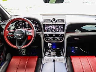 imgi_12_69cf4e8526efacf0cad88d1b 2021 Bentley Bentayga