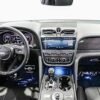 imgi_12_6a4ffd0ed0de48bb21ab5fca 2022 Bentley Bentayga