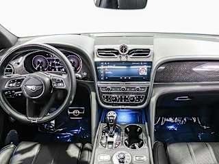 imgi_12_6a4ffd0ed0de48bb21ab5fca 2022 Bentley Bentayga