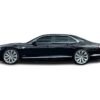 imgi_12_6a7b8a8406a8025f66bd03fa-ISOLATED 2020 Bentley Flying Spur