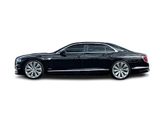 imgi_12_6a7b8a8406a8025f66bd03fa-ISOLATED 2020 Bentley Flying Spur