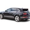 imgi_13_69cf4e8526efacf0cad88d41-ISOLATED 2021 Bentley Bentayga