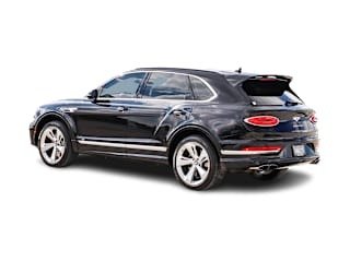 imgi_13_69cf4e8526efacf0cad88d41-ISOLATED 2021 Bentley Bentayga