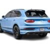 imgi_13_6a4ffd0bd0de48bb21aaf08c-ISOLATED 2022 Bentley Bentayga