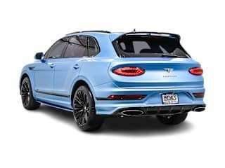 imgi_13_6a4ffd0bd0de48bb21aaf08c-ISOLATED 2022 Bentley Bentayga