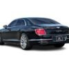 imgi_13_6a7b8a8206a8025f66bcc05d-ISOLATED 2020 Bentley Flying Spur
