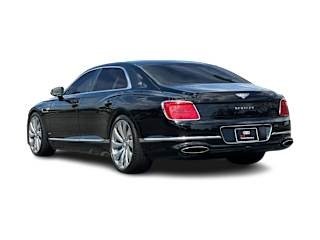 imgi_13_6a7b8a8206a8025f66bcc05d-ISOLATED 2020 Bentley Flying Spur