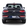 imgi_14_69cf4e8526efacf0cad888a0-ISOLATED 2021 Bentley Bentayga