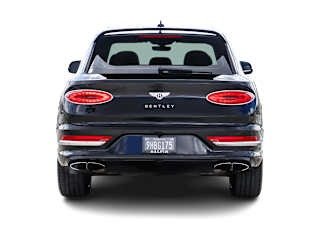 imgi_14_69cf4e8526efacf0cad888a0-ISOLATED 2021 Bentley Bentayga