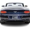 2022 Bentley Continental GT