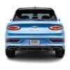 imgi_14_6a4ffd0cd0de48bb21ab05e7-ISOLATED 2022 Bentley Bentayga