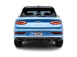 imgi_14_6a4ffd0cd0de48bb21ab05e7-ISOLATED 2022 Bentley Bentayga