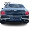 imgi_14_6a7b8a8506a8025f66bd0510-ISOLATED 2020 Bentley Flying Spur