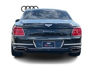 imgi_14_6a7b8a8506a8025f66bd0510-ISOLATED 2020 Bentley Flying Spur
