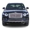 imgi_15_69cf4e8526efacf0cad8933a-ISOLATED 2021 Bentley Bentayga