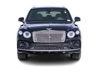 imgi_15_69cf4e8526efacf0cad8933a-ISOLATED 2021 Bentley Bentayga