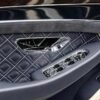 2022 Bentley Continental GT
