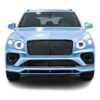 imgi_15_6a4ffd0cd0de48bb21ab073c-ISOLATED 2022 Bentley Bentayga