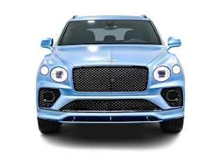imgi_15_6a4ffd0cd0de48bb21ab073c-ISOLATED 2022 Bentley Bentayga