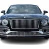 imgi_15_6a7b8a8106a8025f66bca3c3-ISOLATED 2020 Bentley Flying Spur
