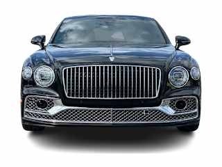 imgi_15_6a7b8a8106a8025f66bca3c3-ISOLATED 2020 Bentley Flying Spur