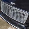 imgi_16_69cf4e8526efacf0cad88e57 2021 Bentley Bentayga