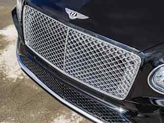 imgi_16_69cf4e8526efacf0cad88e57 2021 Bentley Bentayga