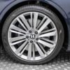 2022 Bentley Continental GT