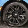 imgi_16_6a4ffd0ad0de48bb21aadcba 2022 Bentley Bentayga