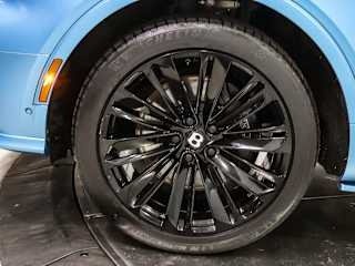 imgi_16_6a4ffd0ad0de48bb21aadcba 2022 Bentley Bentayga