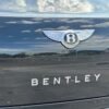 imgi_16_6a7b8a8506a8025f66bd1e35 2020 Bentley Flying Spur