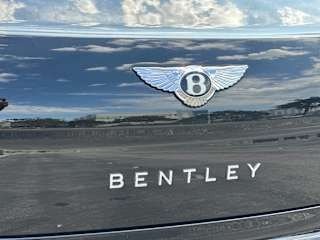 imgi_16_6a7b8a8506a8025f66bd1e35 2020 Bentley Flying Spur