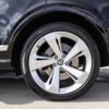 imgi_17_69cf4e8626efacf0cad8947f 2021 Bentley Bentayga