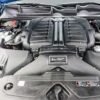 imgi_17_6a4ffd0ed0de48bb21ab490e 2022 Bentley Bentayga