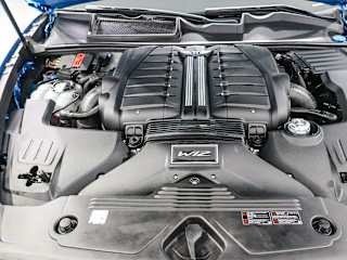 imgi_17_6a4ffd0ed0de48bb21ab490e 2022 Bentley Bentayga