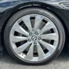 imgi_17_6a7b8a8606a8025f66bd313e 2020 Bentley Flying Spur