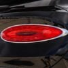 imgi_18_69cf4e8526efacf0cad8901d 2021 Bentley Bentayga