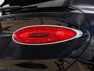 imgi_18_69cf4e8526efacf0cad8901d 2021 Bentley Bentayga