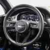 imgi_18_6a4ffd0bd0de48bb21aaf074 2022 Bentley Bentayga