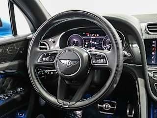 imgi_18_6a4ffd0bd0de48bb21aaf074 2022 Bentley Bentayga