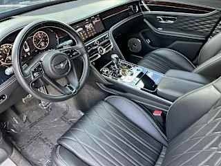 imgi_18_6a7b8a8506a8025f66bd1b09 2020 Bentley Flying Spur