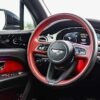 imgi_19_69cf4e8526efacf0cad888ce 2021 Bentley Bentayga
