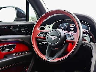 imgi_19_69cf4e8526efacf0cad888ce 2021 Bentley Bentayga