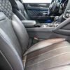 imgi_19_6a4ffd0bd0de48bb21aaf843 2022 Bentley Bentayga